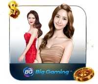 BigGaming