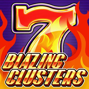 Blazing Clusters DNT